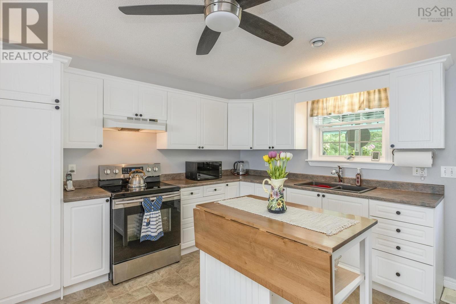 1337 Lockhart Mountain Road, Coldbrook, Nova Scotia  B4R 1C1 - Photo 39 - 202516852