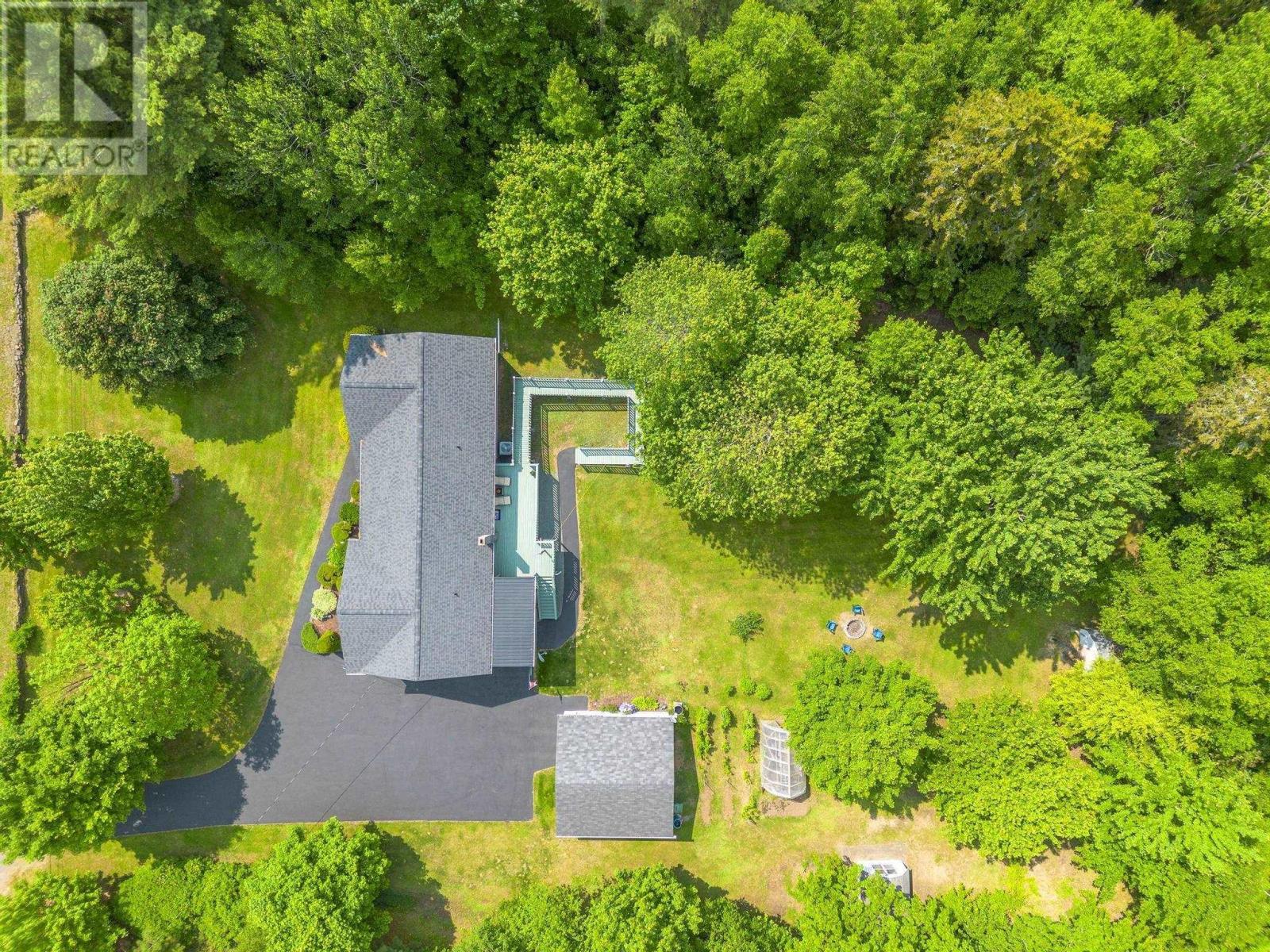 1337 Lockhart Mountain Road, Coldbrook, Nova Scotia  B4R 1C1 - Photo 7 - 202516852