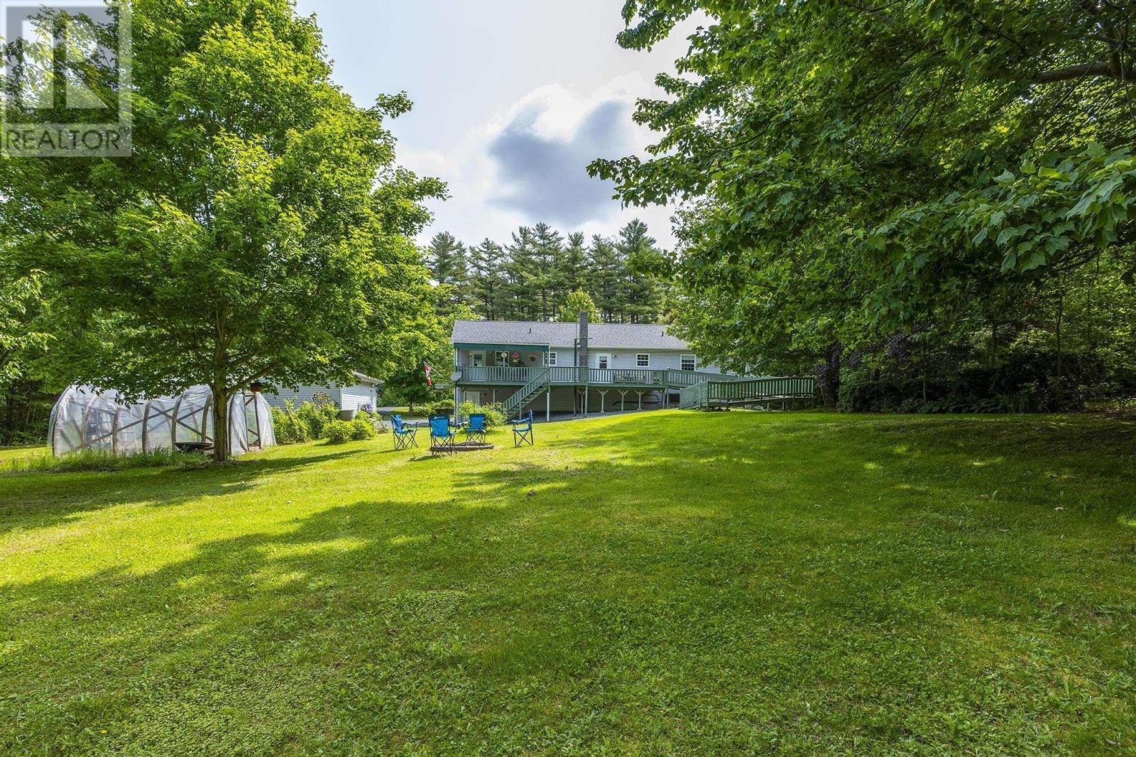 1337 Lockhart Mountain Road, Coldbrook, Nova Scotia  B4R 1C1 - Photo 49 - 202516852