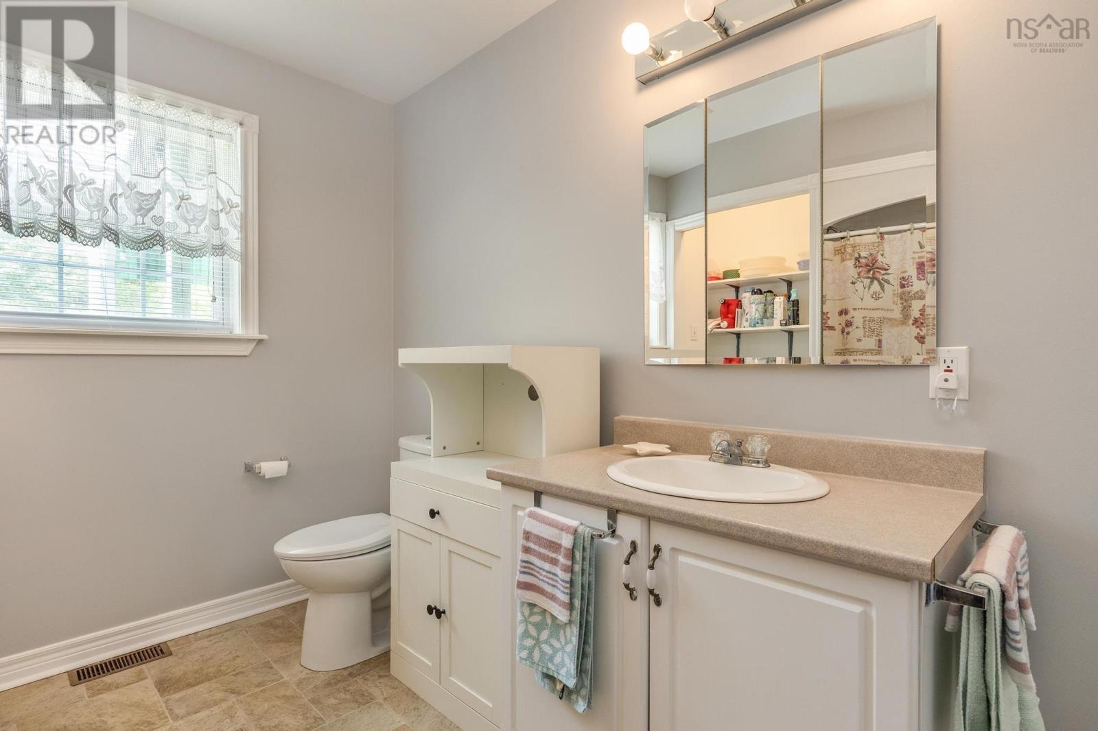 1337 Lockhart Mountain Road, Coldbrook, Nova Scotia  B4R 1C1 - Photo 45 - 202516852