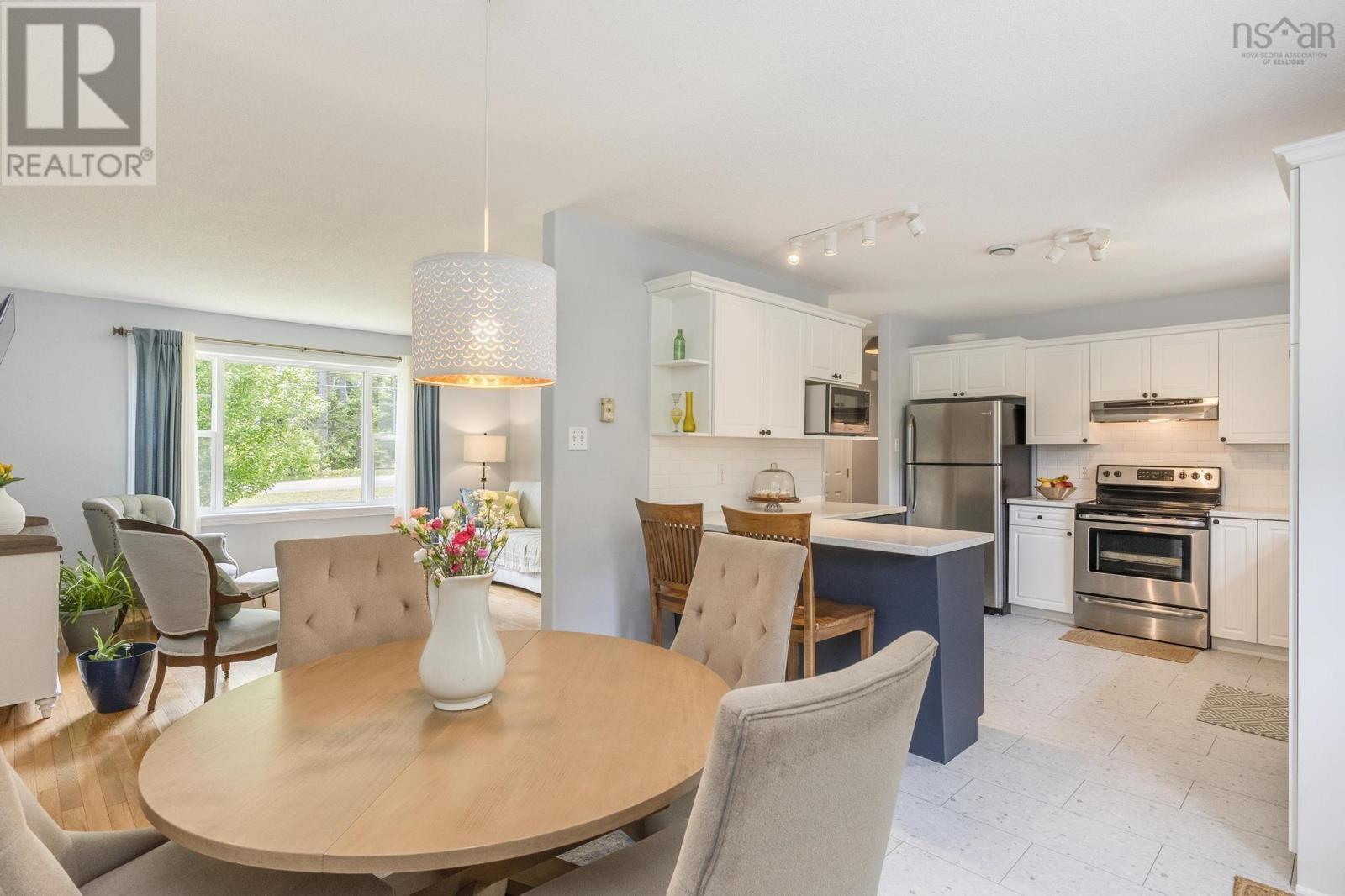 1337 Lockhart Mountain Road, Coldbrook, Nova Scotia  B4R 1C1 - Photo 8 - 202516852