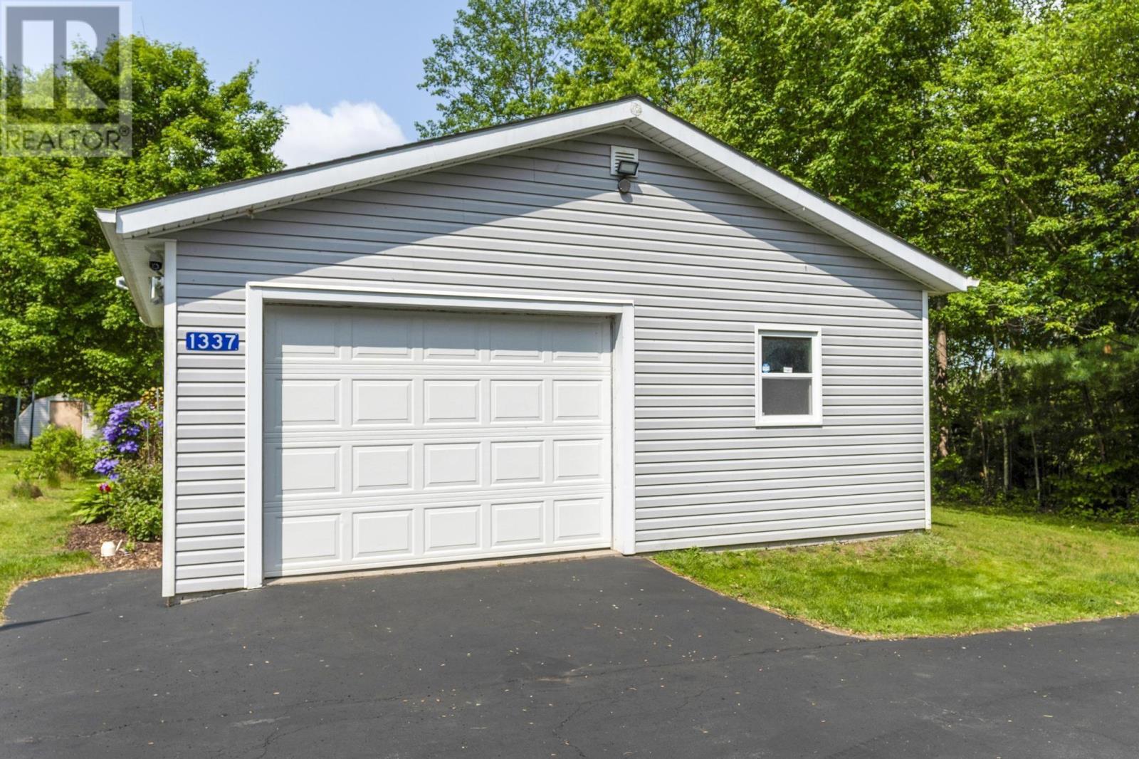 1337 Lockhart Mountain Road, Coldbrook, Nova Scotia  B4R 1C1 - Photo 46 - 202516852