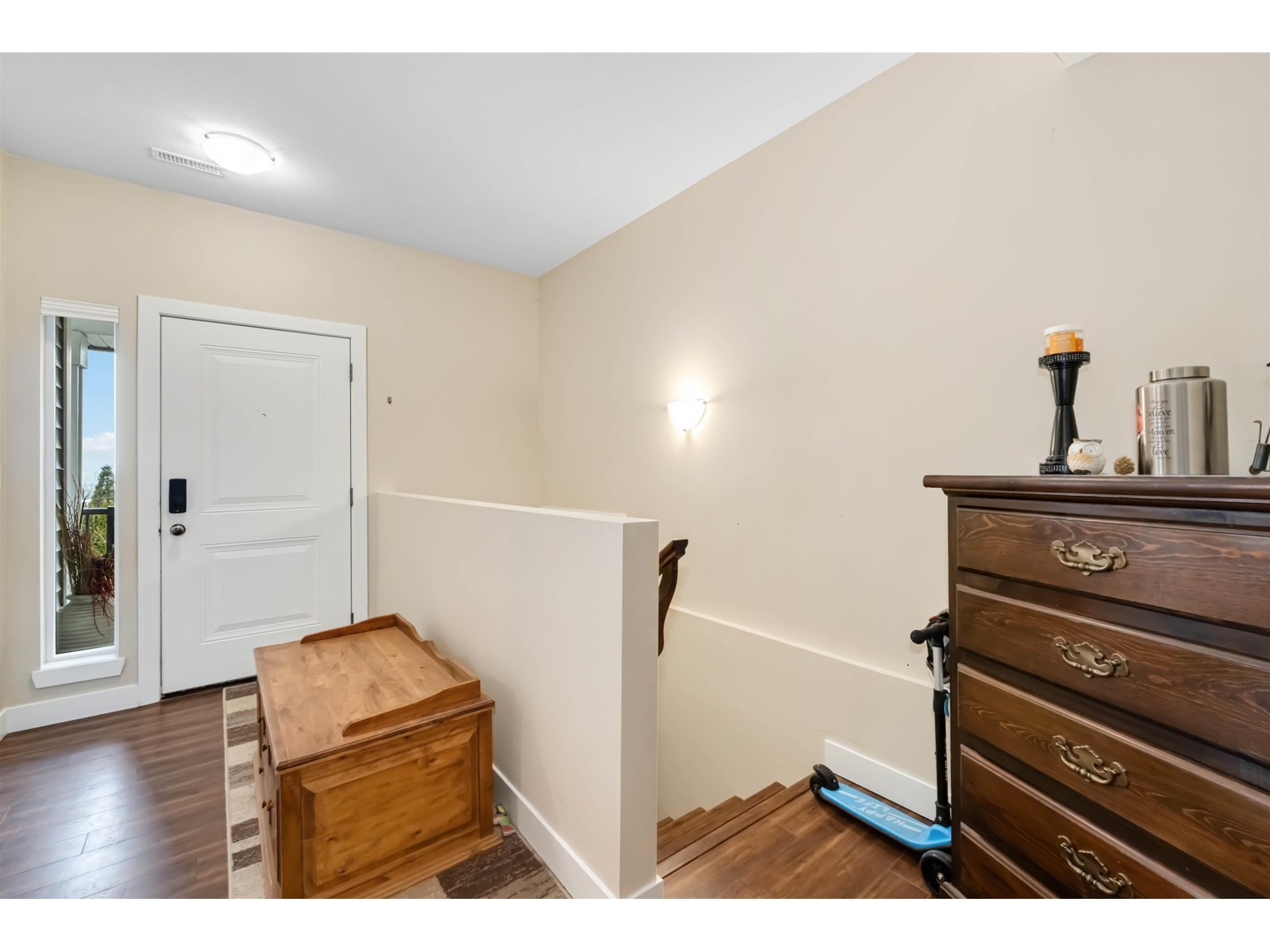 Property at 47216 SKYLINE DRIVE image 2