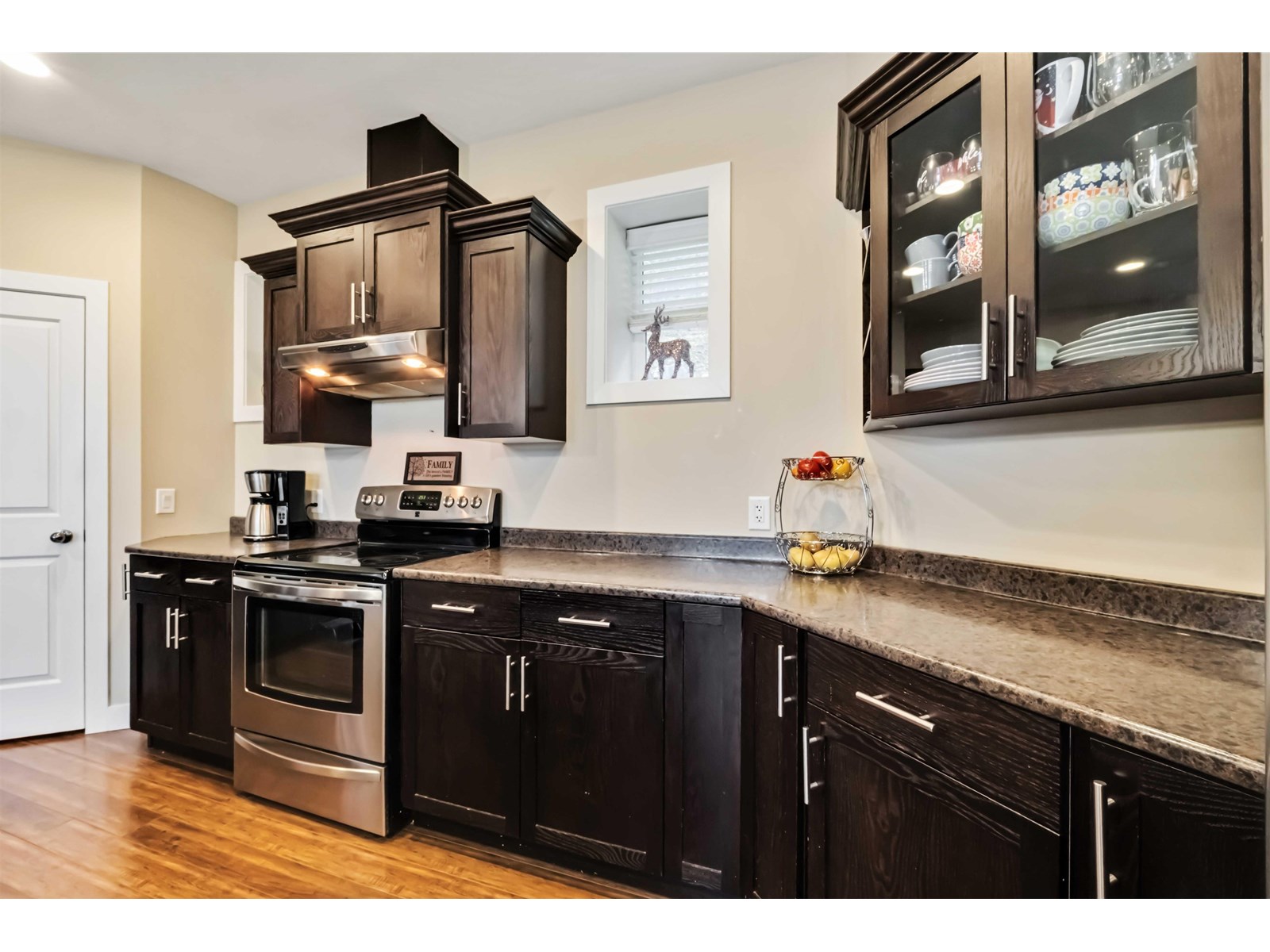 Property at 47216 SKYLINE DRIVE image 5