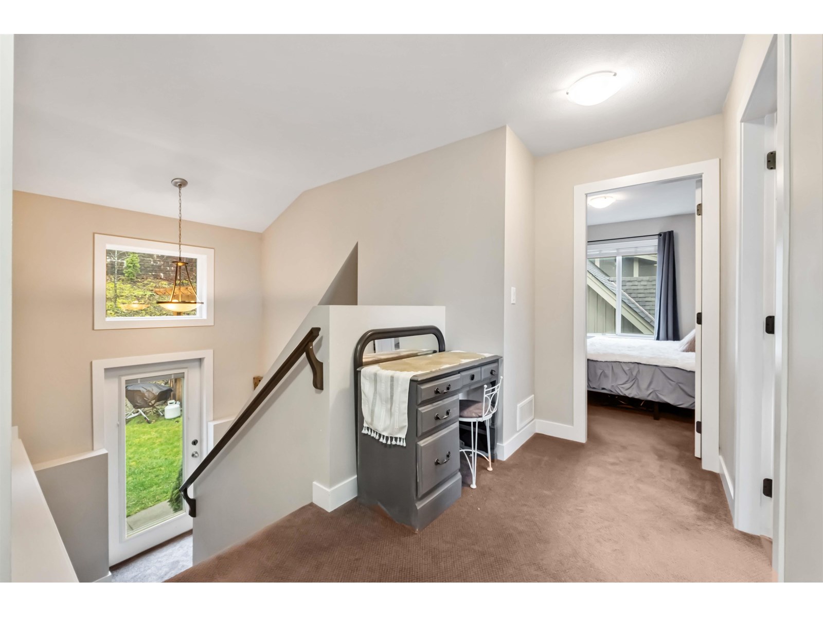 Property at 47216 SKYLINE DRIVE image 3
