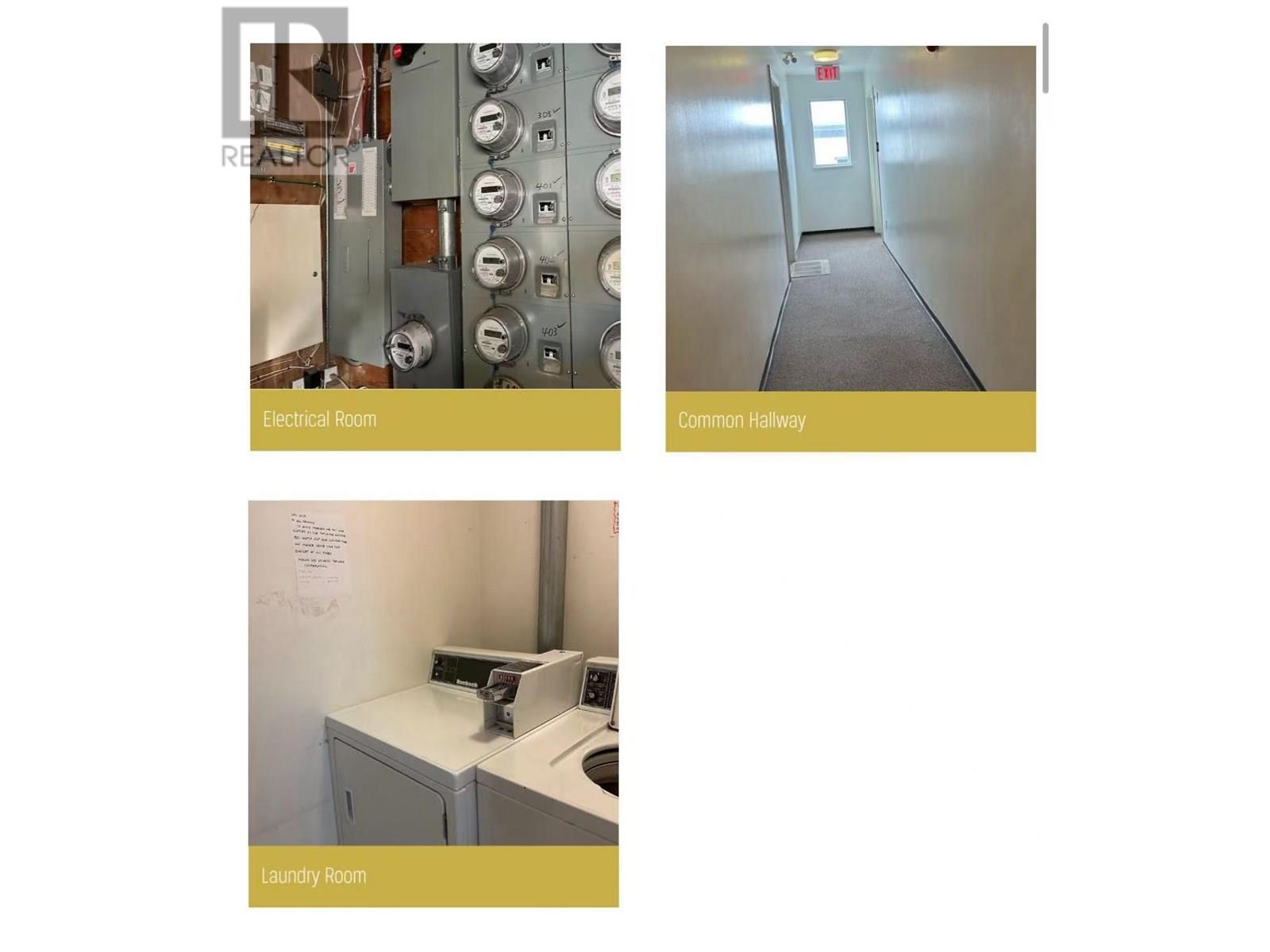 8732 Granville Street, Vancouver, British Columbia  V6P 5A5 - Photo 11 - C8070569