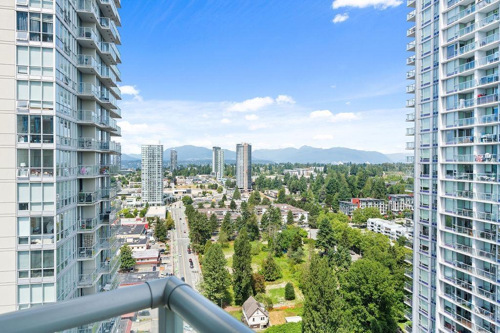 2402 9981 Whalley Boulevard, Surrey, British Columbia  V3T 0G6 - Photo 13 - R3024018