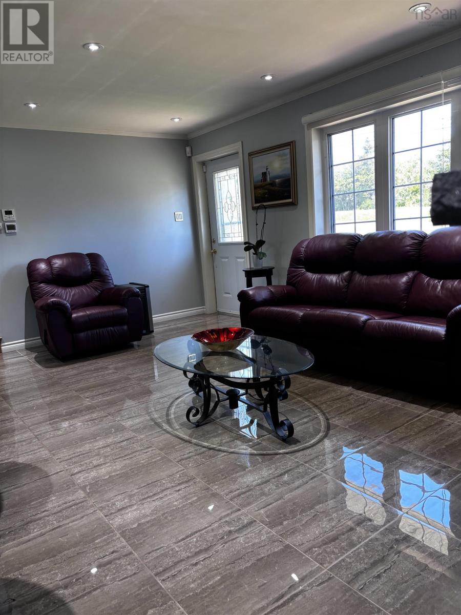 2003 Highway 6, River John, Nova Scotia  B0K 1N0 - Photo 19 - 202512579