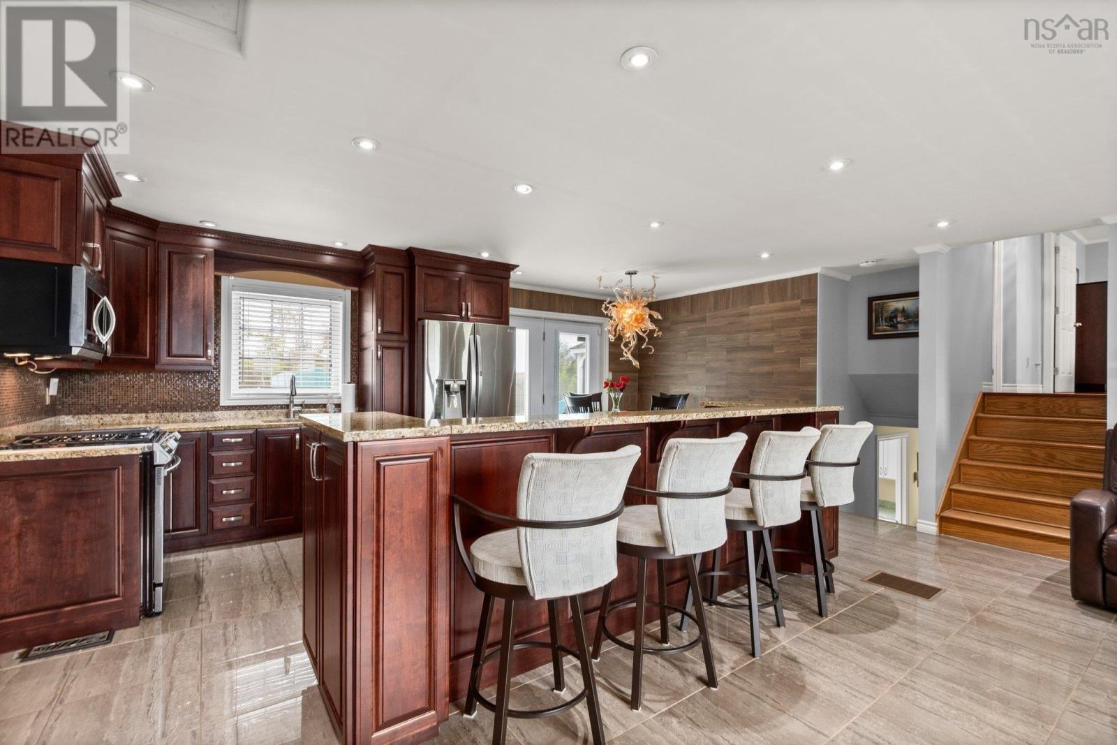 2003 Highway 6, River John, Nova Scotia  B0K 1N0 - Photo 11 - 202512579