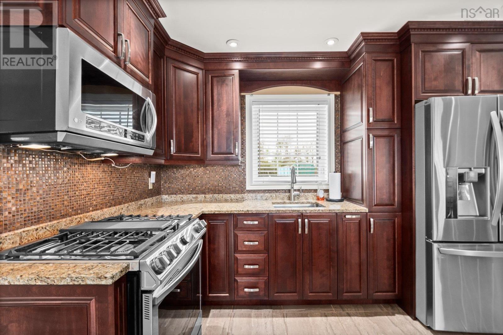 2003 Highway 6, River John, Nova Scotia  B0K 1N0 - Photo 12 - 202512579