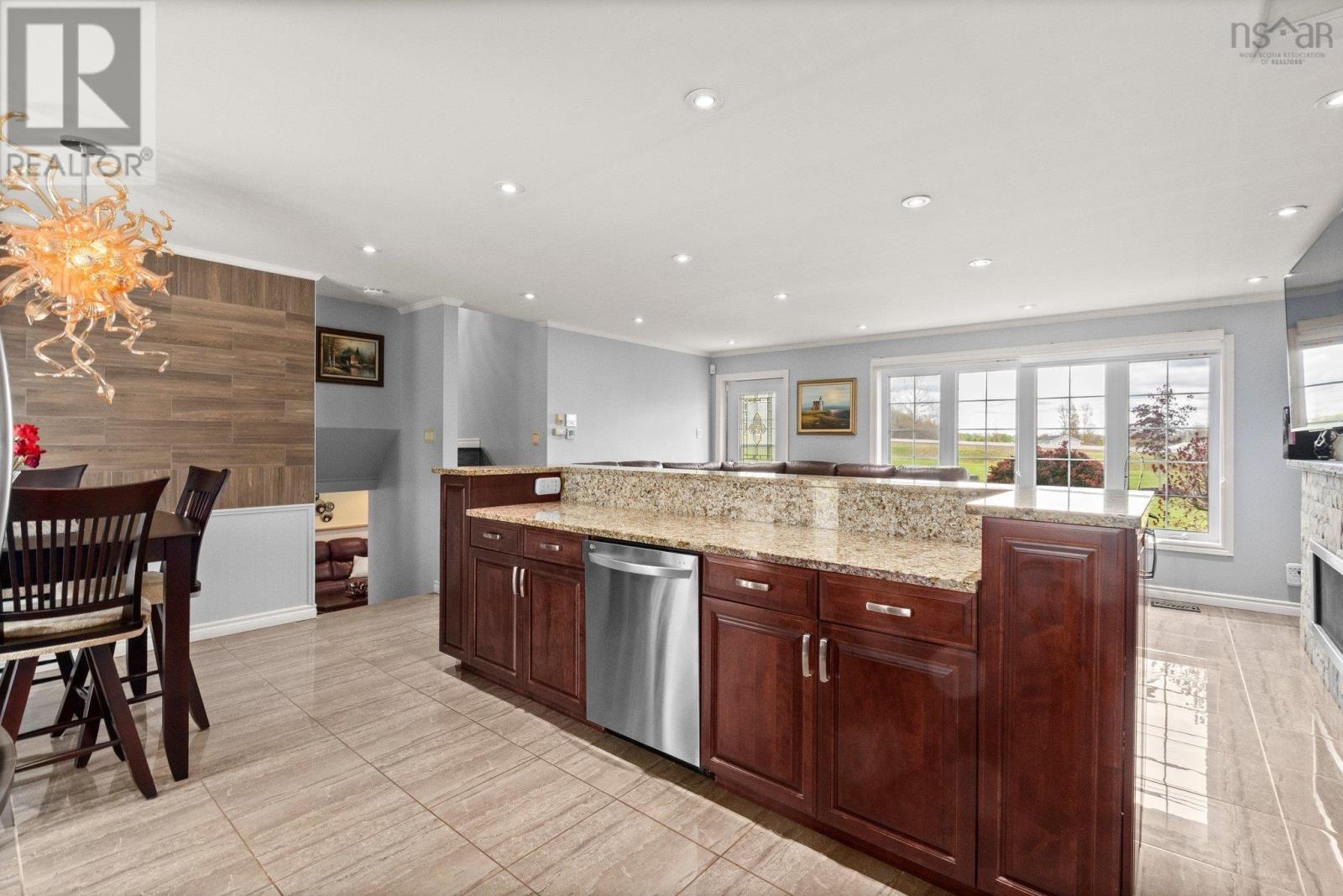 2003 Highway 6, River John, Nova Scotia  B0K 1N0 - Photo 10 - 202512579