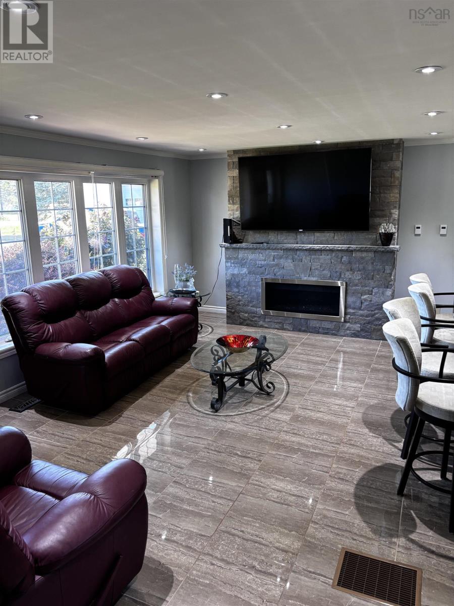 2003 Highway 6, River John, Nova Scotia  B0K 1N0 - Photo 17 - 202512579