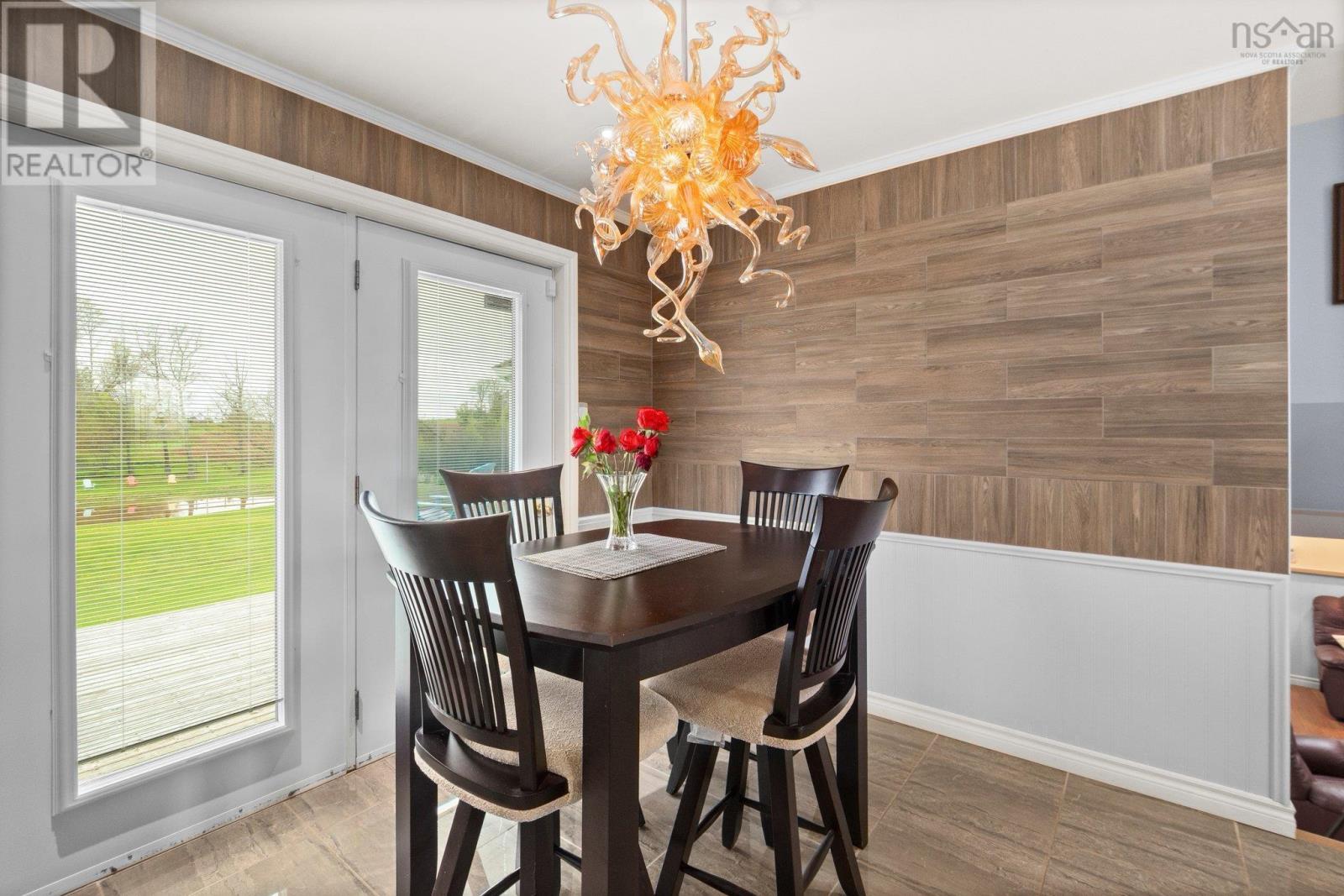 2003 Highway 6, River John, Nova Scotia  B0K 1N0 - Photo 14 - 202512579