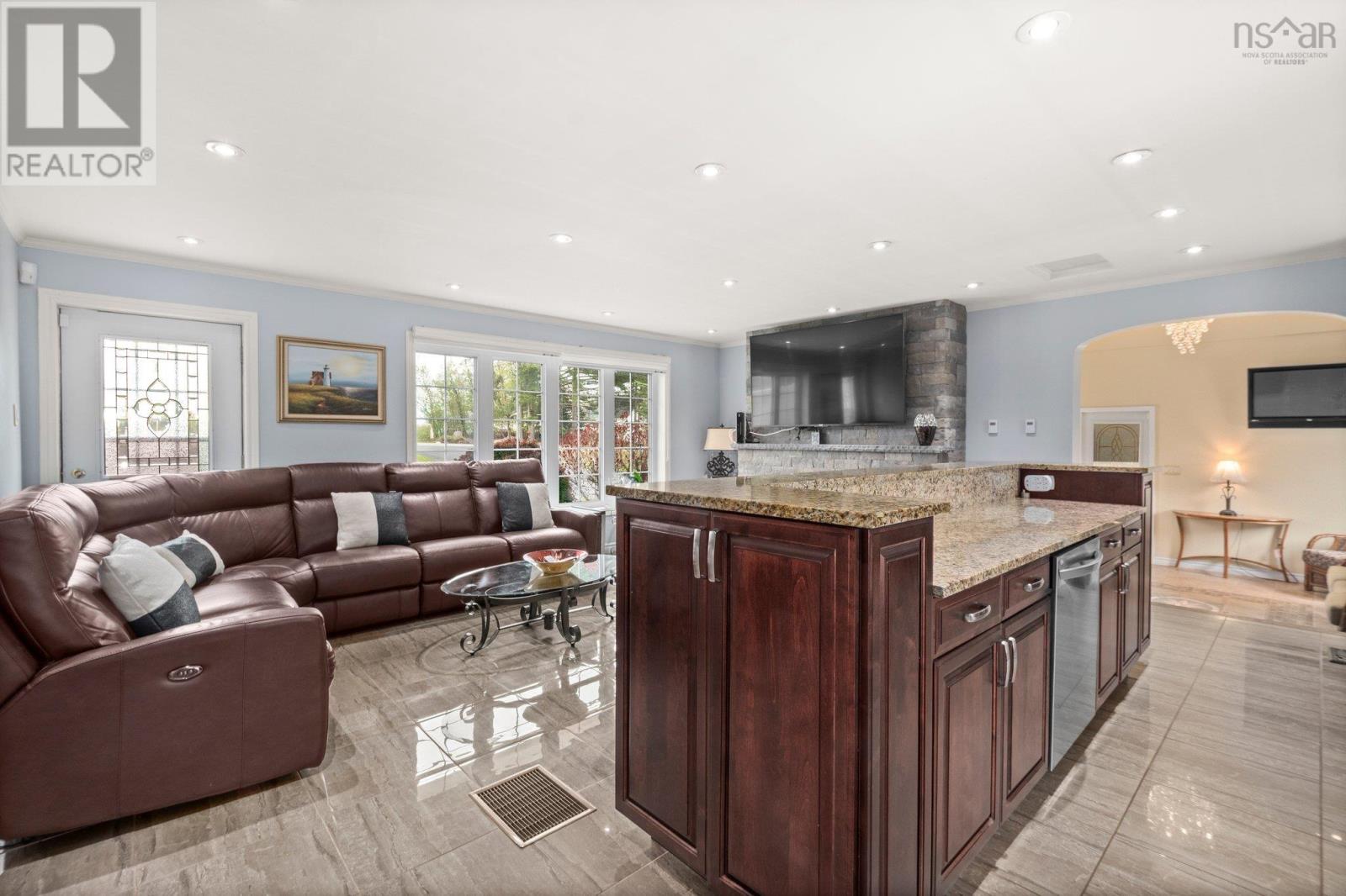 2003 Highway 6, River John, Nova Scotia  B0K 1N0 - Photo 15 - 202512579