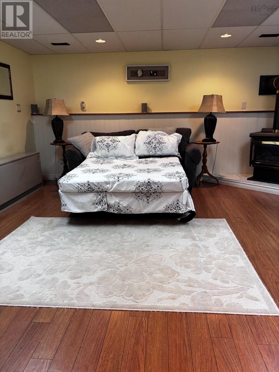 2003 Highway 6, River John, Nova Scotia  B0K 1N0 - Photo 22 - 202512579