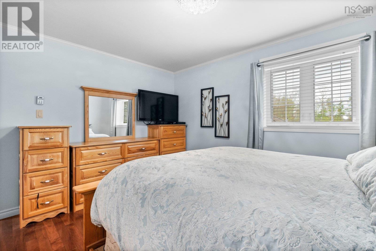 2003 Highway 6, River John, Nova Scotia  B0K 1N0 - Photo 26 - 202512579