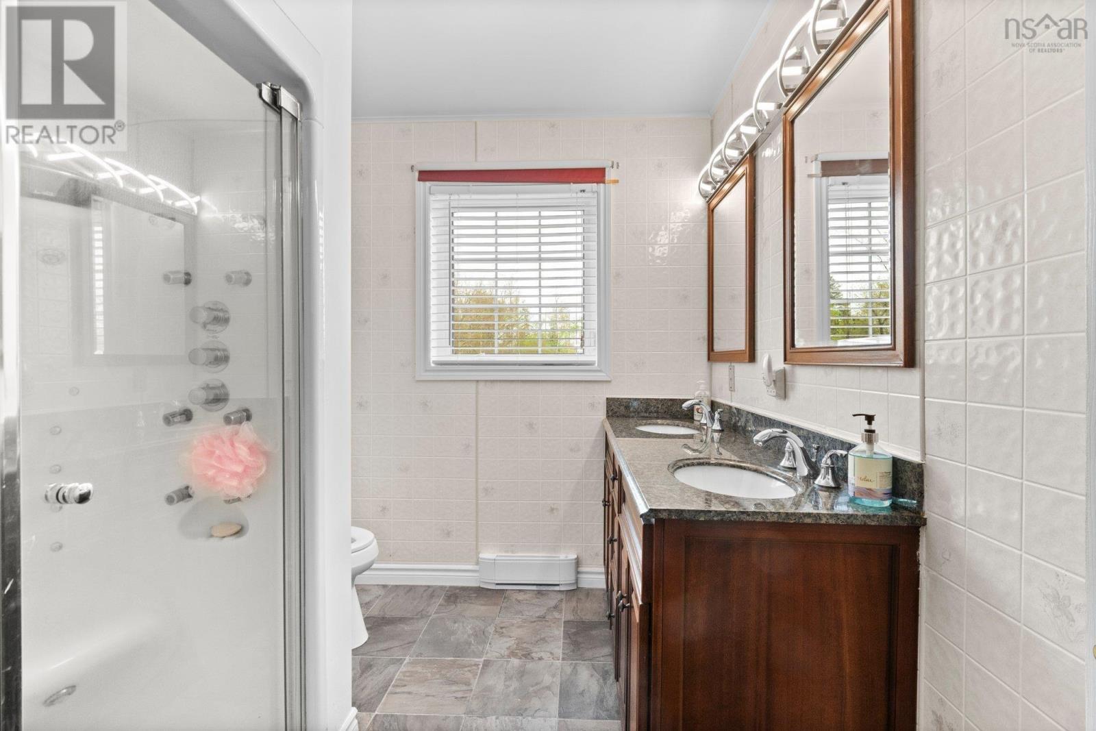 2003 Highway 6, River John, Nova Scotia  B0K 1N0 - Photo 27 - 202512579