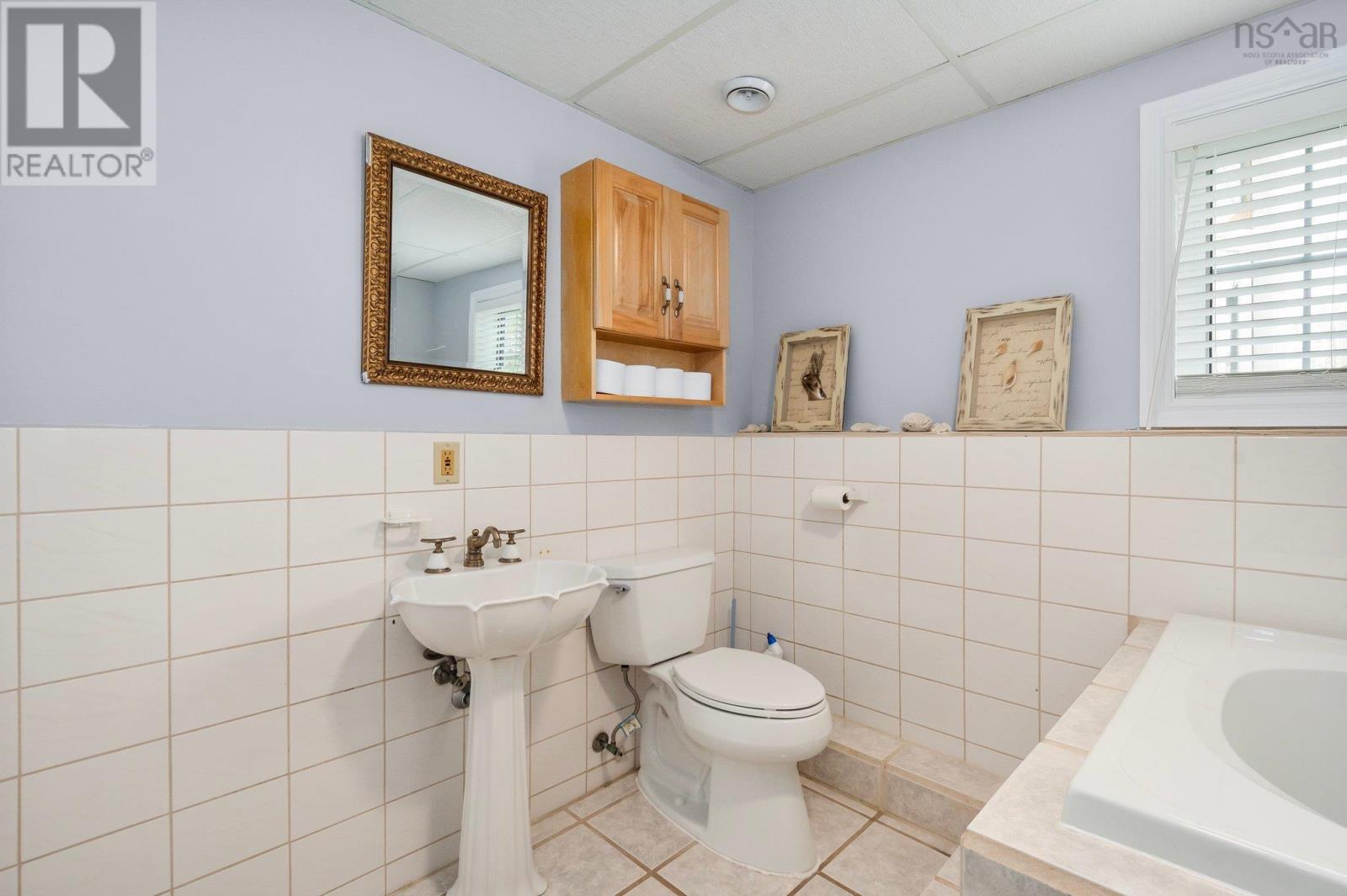 2003 Highway 6, River John, Nova Scotia  B0K 1N0 - Photo 33 - 202512579