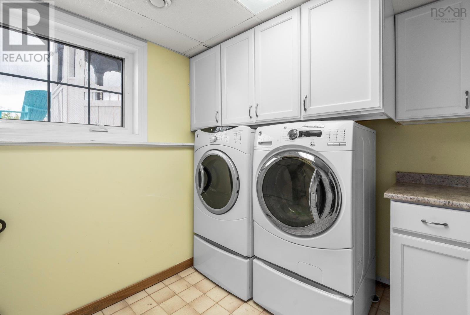 2003 Highway 6, River John, Nova Scotia  B0K 1N0 - Photo 34 - 202512579