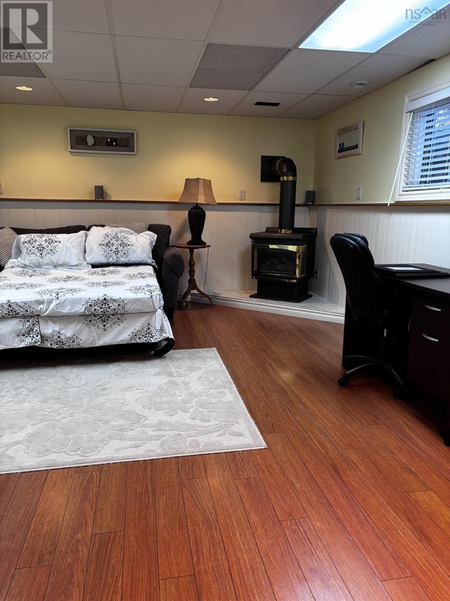 2003 Highway 6, River John, Nova Scotia  B0K 1N0 - Photo 24 - 202512579