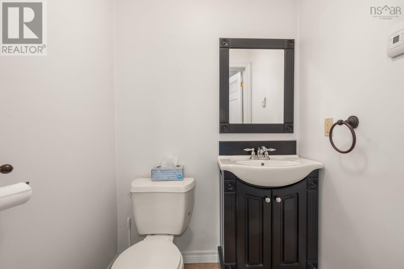 2003 Highway 6, River John, Nova Scotia  B0K 1N0 - Photo 38 - 202512579