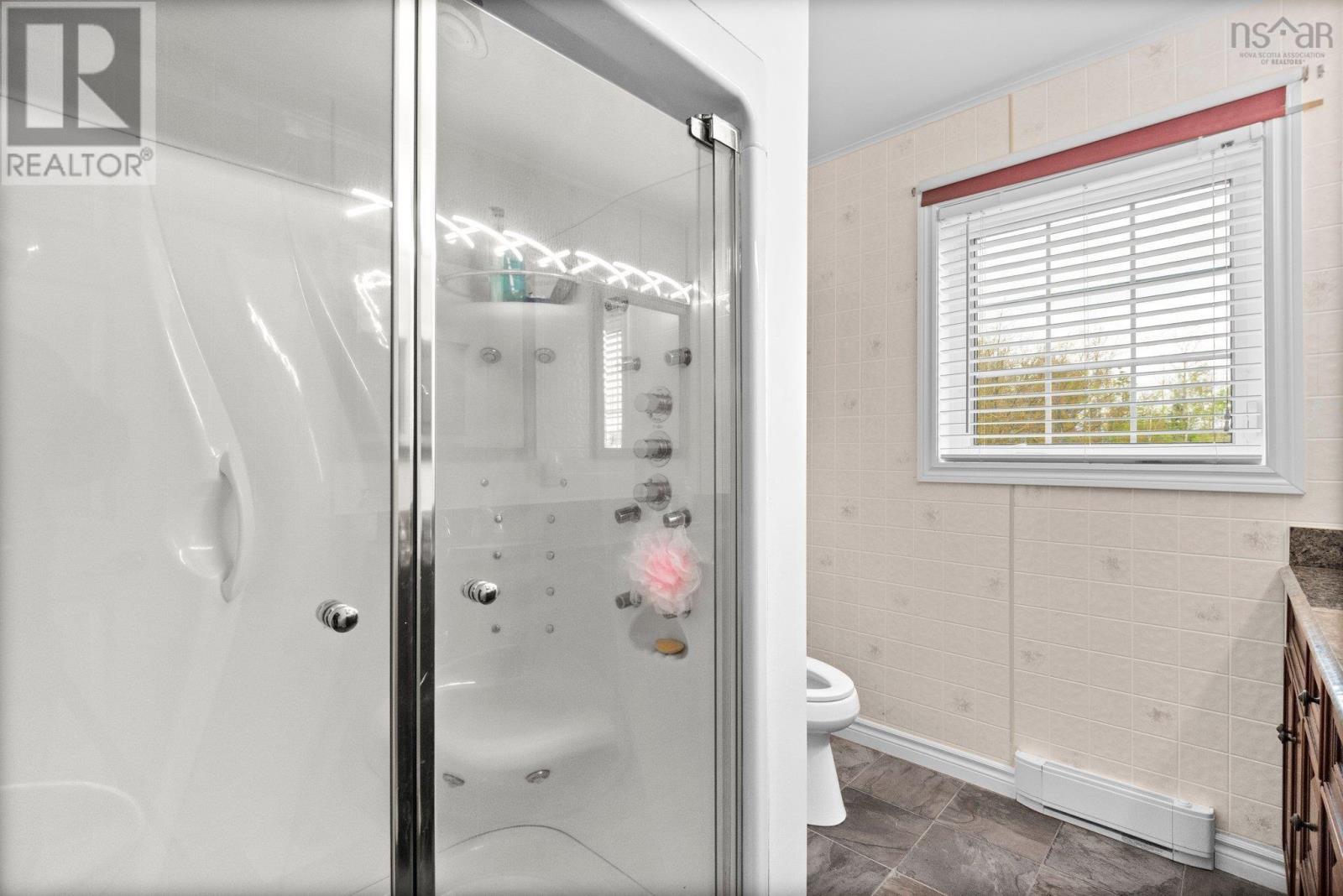 2003 Highway 6, River John, Nova Scotia  B0K 1N0 - Photo 28 - 202512579