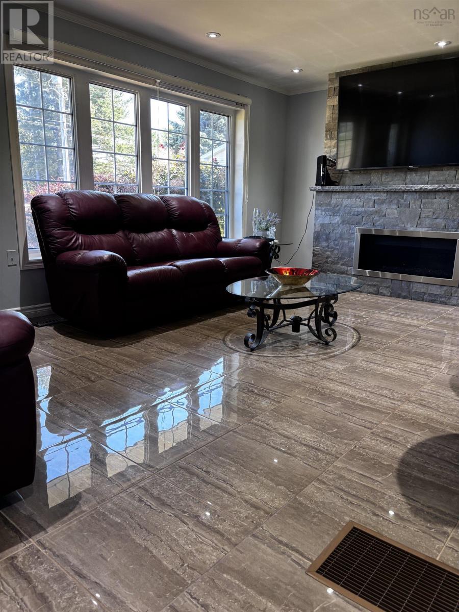 2003 Highway 6, River John, Nova Scotia  B0K 1N0 - Photo 18 - 202512579