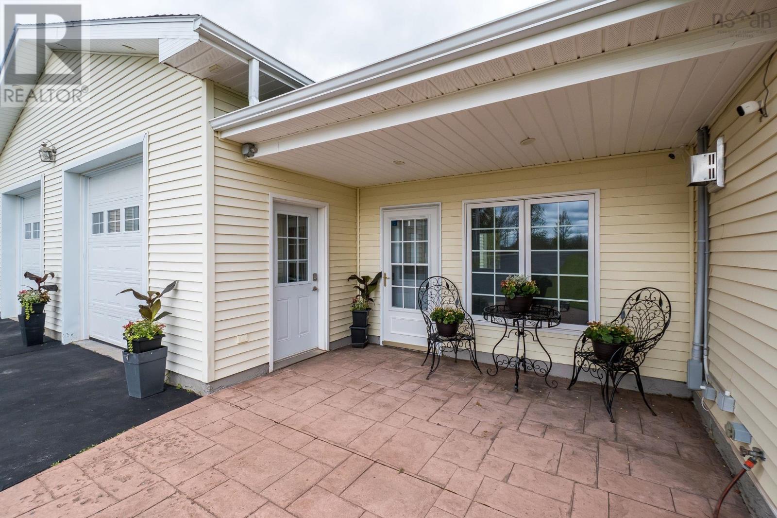 2003 Highway 6, River John, Nova Scotia  B0K 1N0 - Photo 3 - 202512579