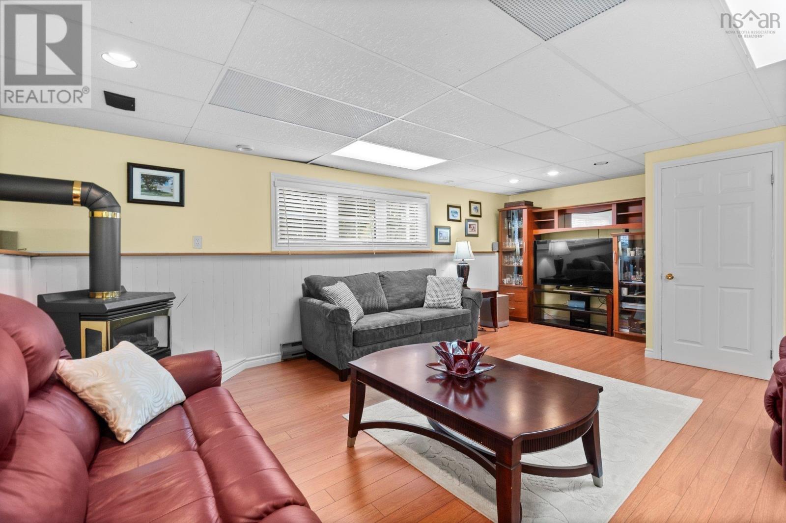 2003 Highway 6, River John, Nova Scotia  B0K 1N0 - Photo 31 - 202512579