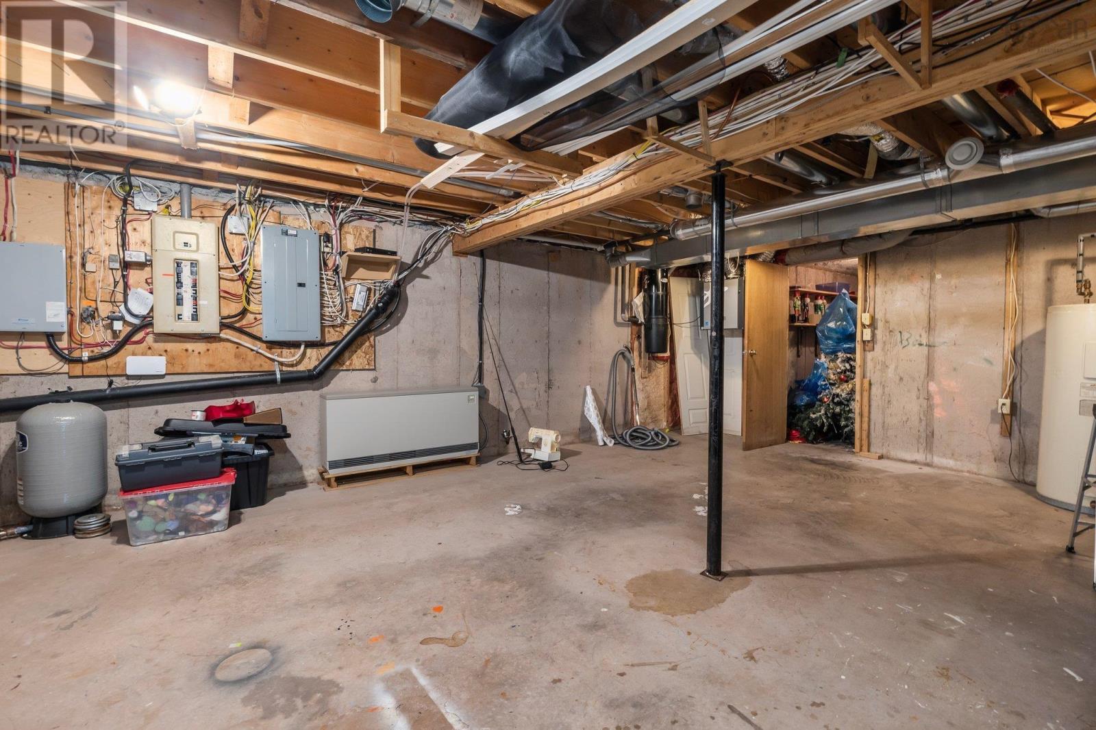 2003 Highway 6, River John, Nova Scotia  B0K 1N0 - Photo 36 - 202512579