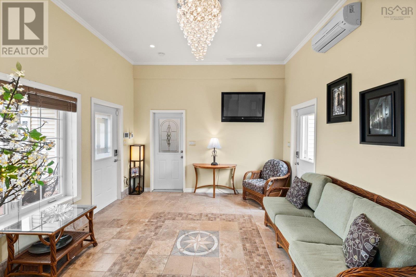 2003 Highway 6, River John, Nova Scotia  B0K 1N0 - Photo 6 - 202512579