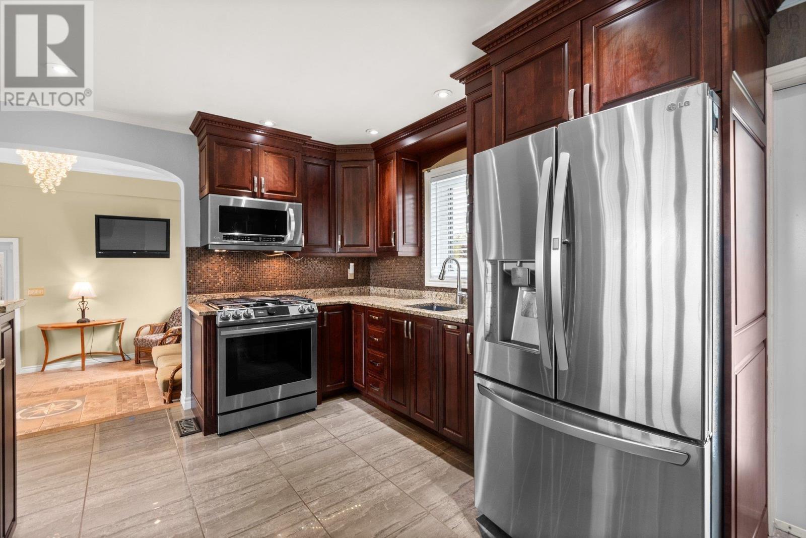 2003 Highway 6, River John, Nova Scotia  B0K 1N0 - Photo 8 - 202512579