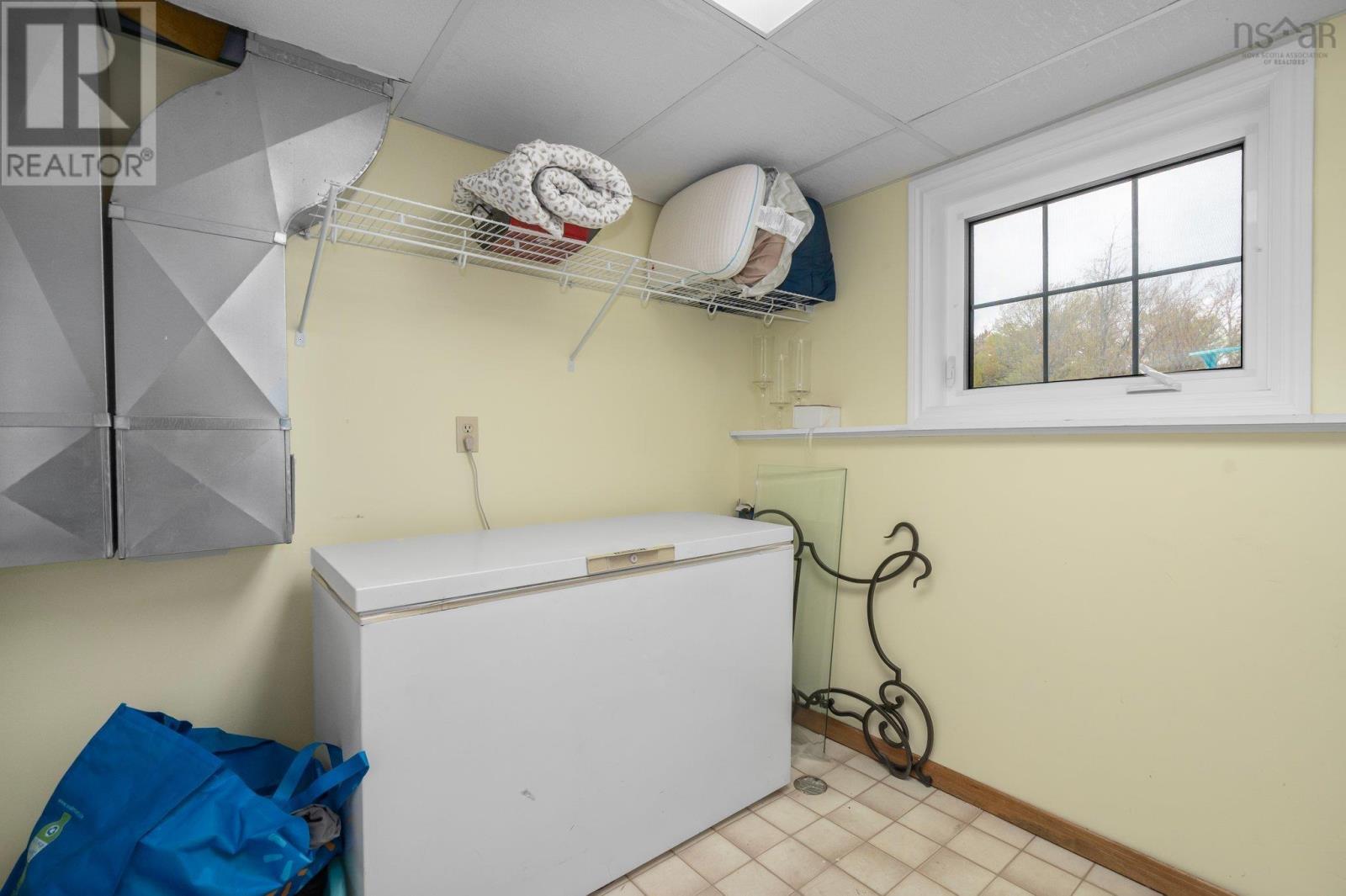 2003 Highway 6, River John, Nova Scotia  B0K 1N0 - Photo 35 - 202512579