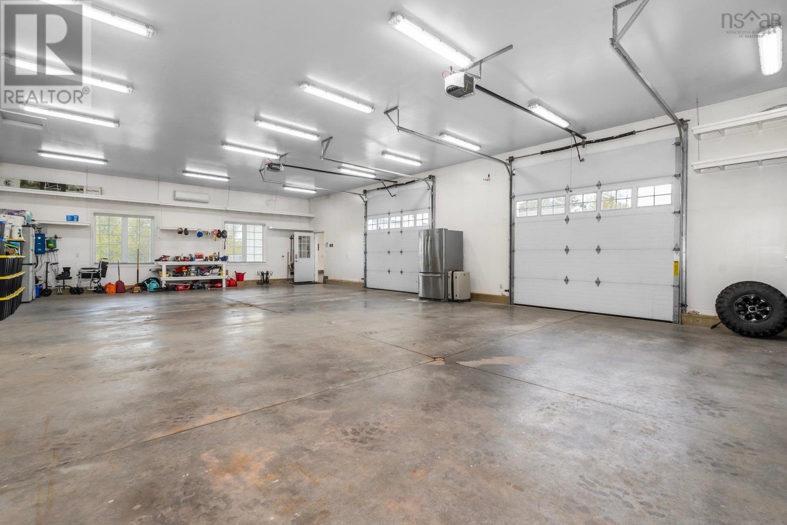 2003 Highway 6, River John, Nova Scotia  B0K 1N0 - Photo 40 - 202512579