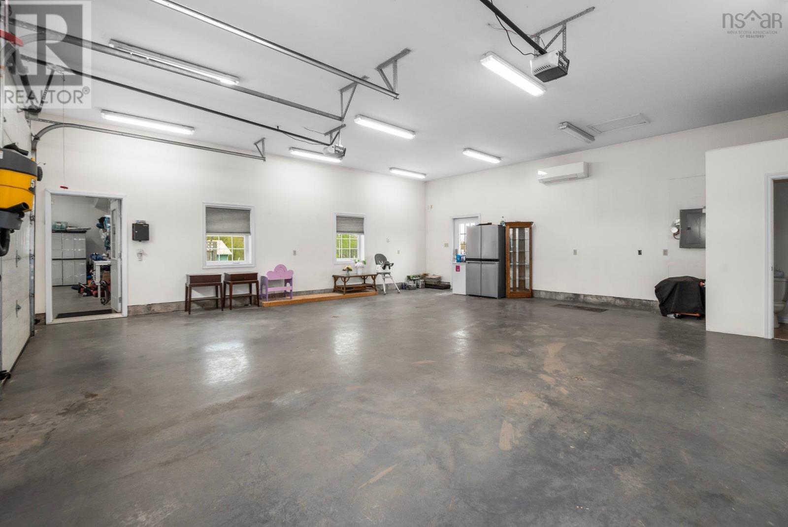 2003 Highway 6, River John, Nova Scotia  B0K 1N0 - Photo 39 - 202512579