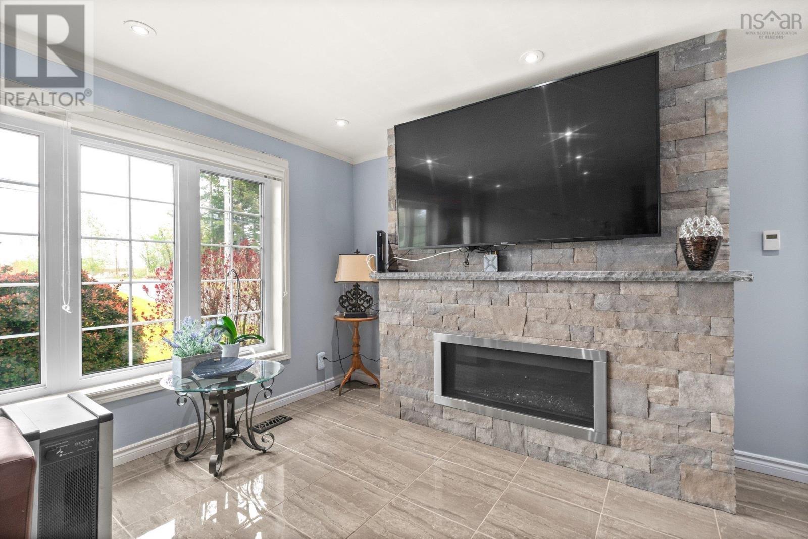 2003 Highway 6, River John, Nova Scotia  B0K 1N0 - Photo 20 - 202512579