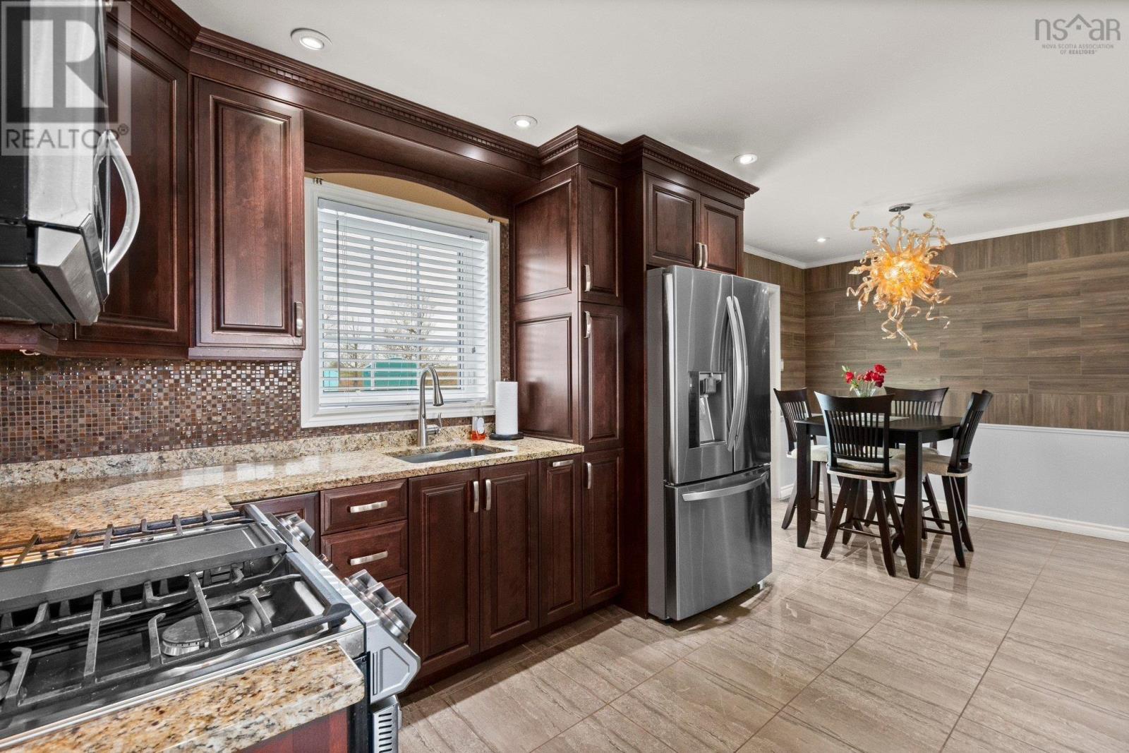 2003 Highway 6, River John, Nova Scotia  B0K 1N0 - Photo 9 - 202512579