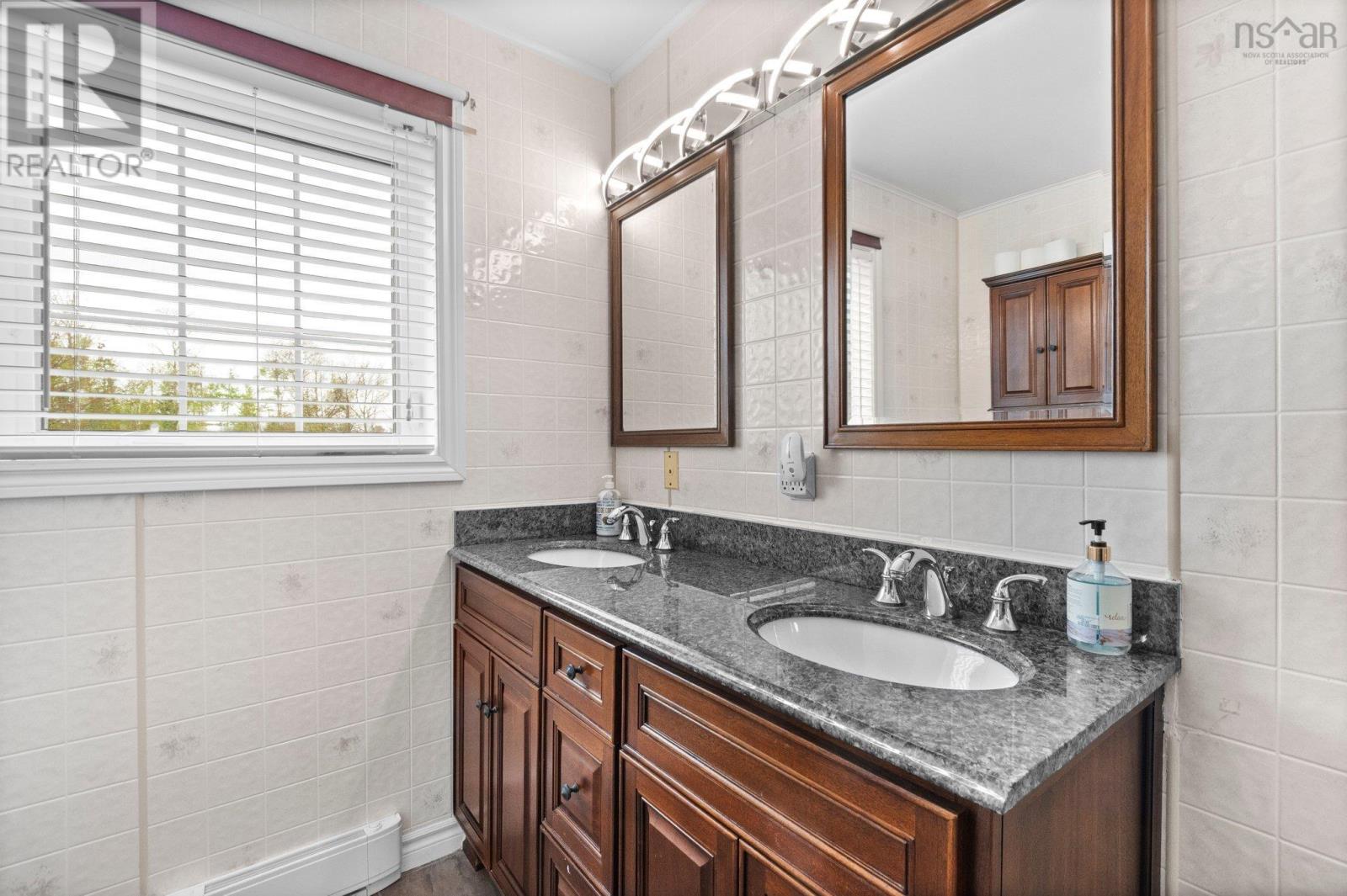 2003 Highway 6, River John, Nova Scotia  B0K 1N0 - Photo 29 - 202512579