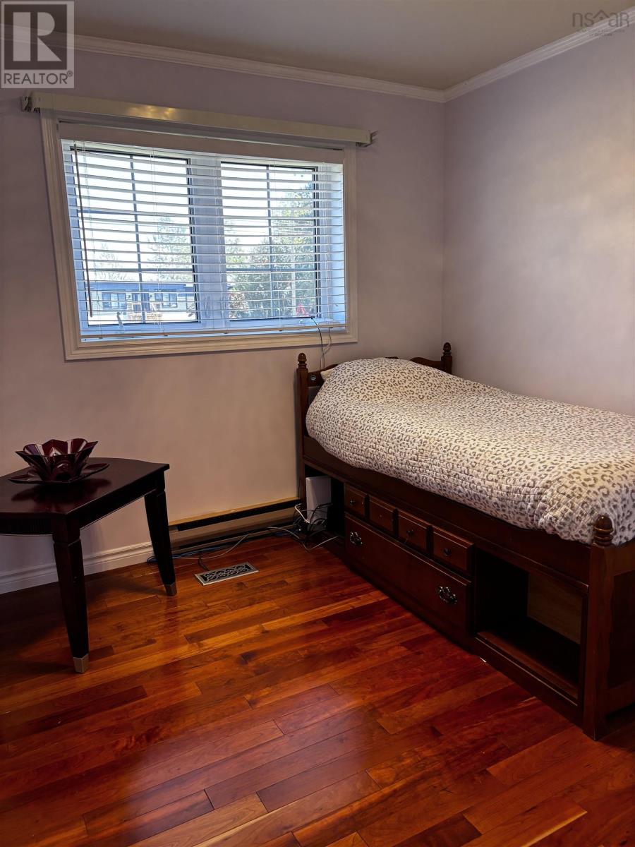 2003 Highway 6, River John, Nova Scotia  B0K 1N0 - Photo 25 - 202512579