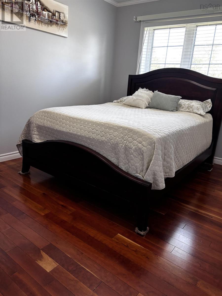 2003 Highway 6, River John, Nova Scotia  B0K 1N0 - Photo 30 - 202512579