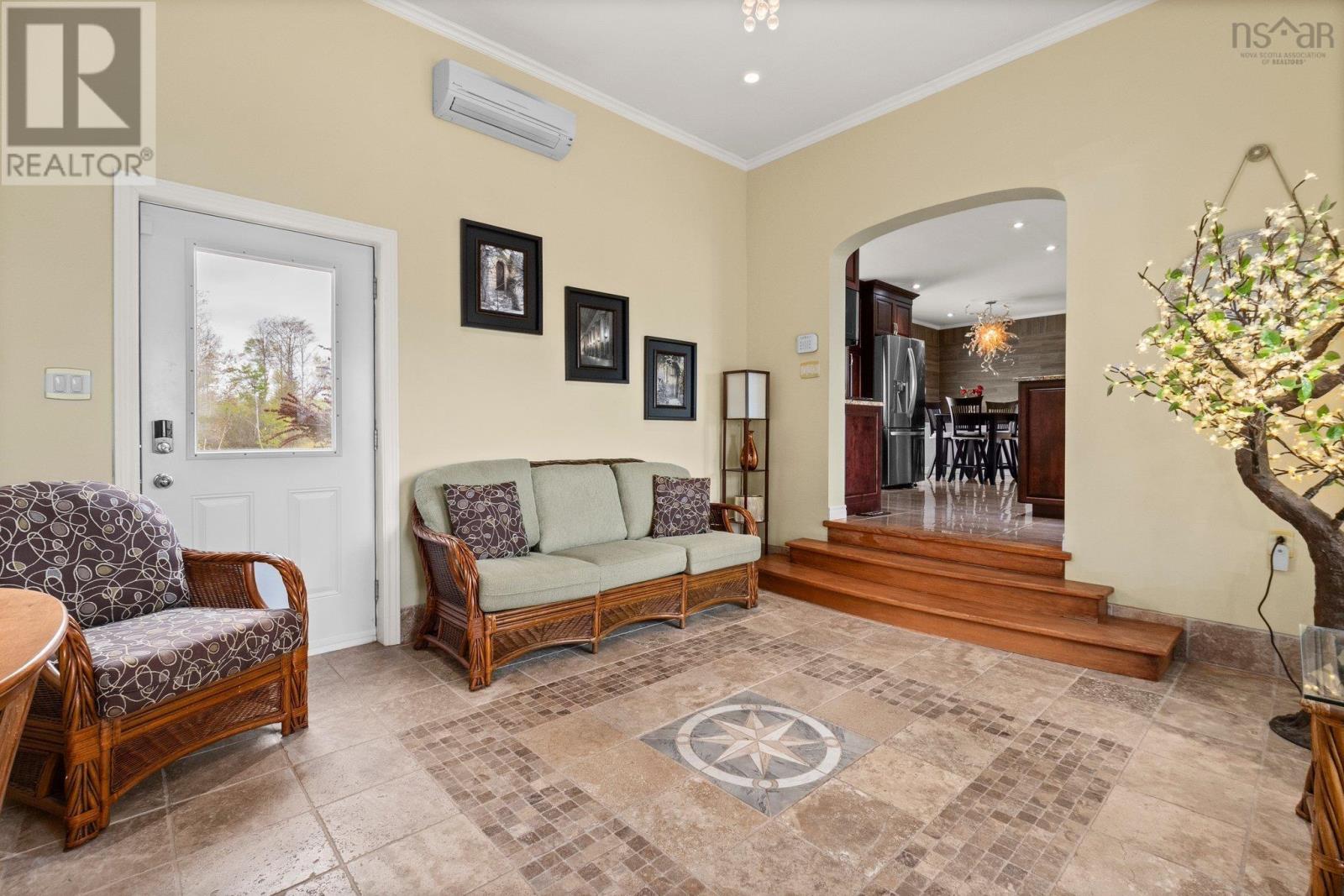 2003 Highway 6, River John, Nova Scotia  B0K 1N0 - Photo 5 - 202512579