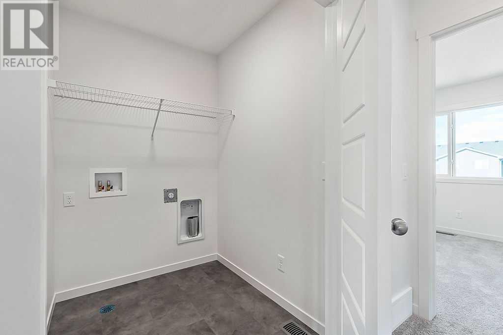 838 Creekside Boulevard Sw, Calgary, Alberta  T2X 5H2 - Photo 24 - A2222964
