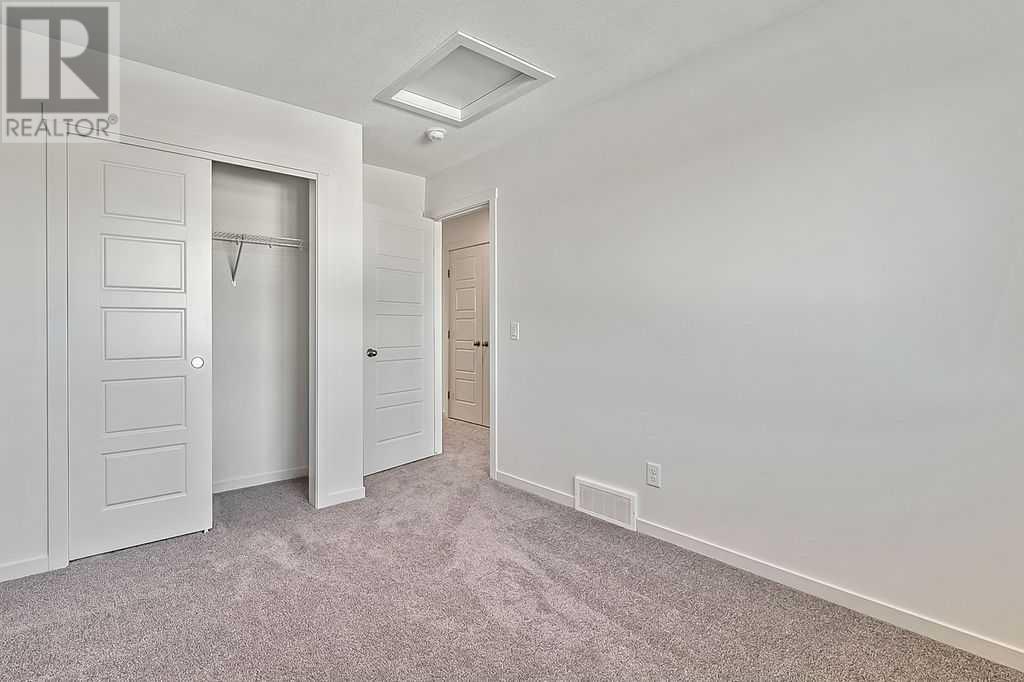838 Creekside Boulevard Sw, Calgary, Alberta  T2X 5H2 - Photo 19 - A2222964