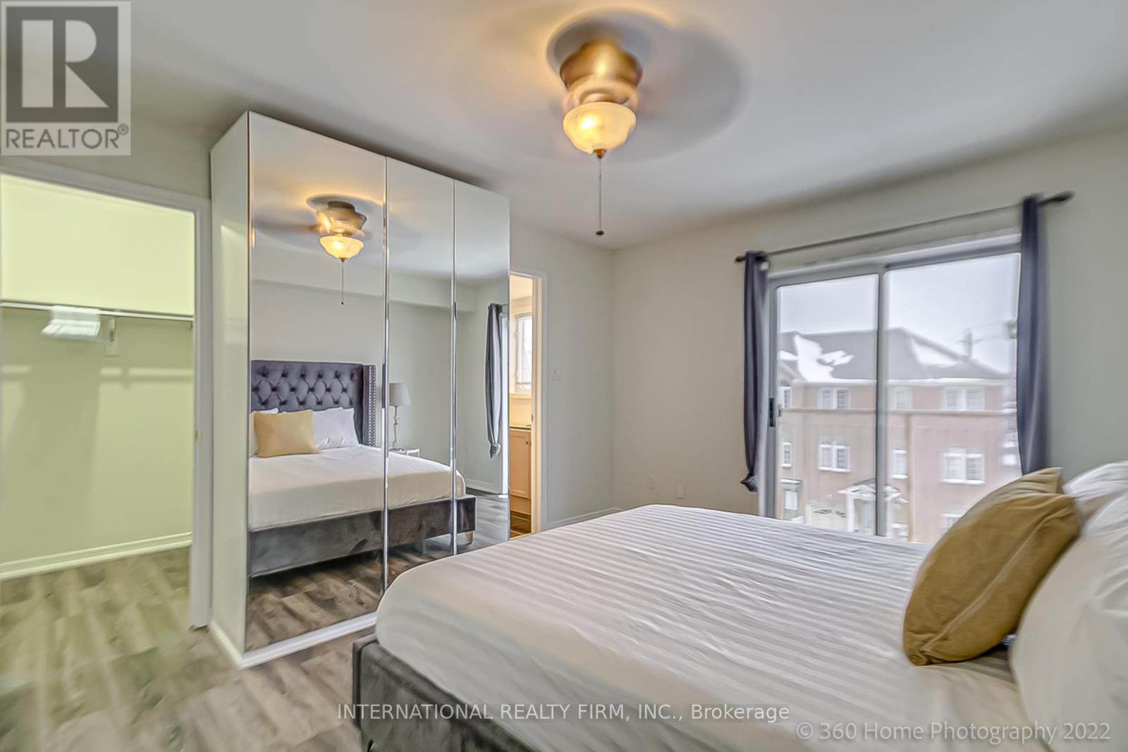 71 Blair Street, Toronto, Ontario  M4B 3N5 - Photo 10 - E12268885