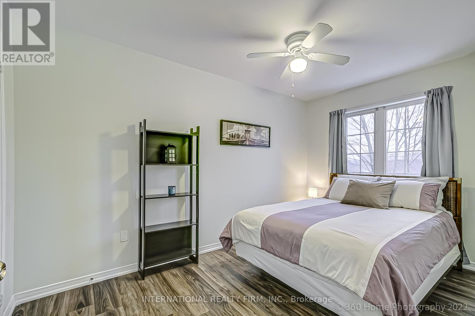 71 Blair Street, Toronto, Ontario  M4B 3N5 - Photo 12 - E12268885