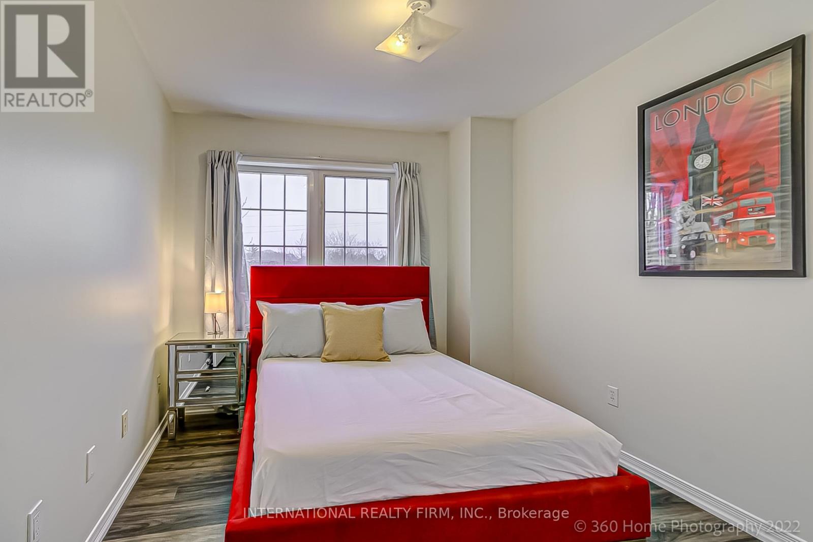 71 Blair Street, Toronto, Ontario  M4B 3N5 - Photo 13 - E12268885