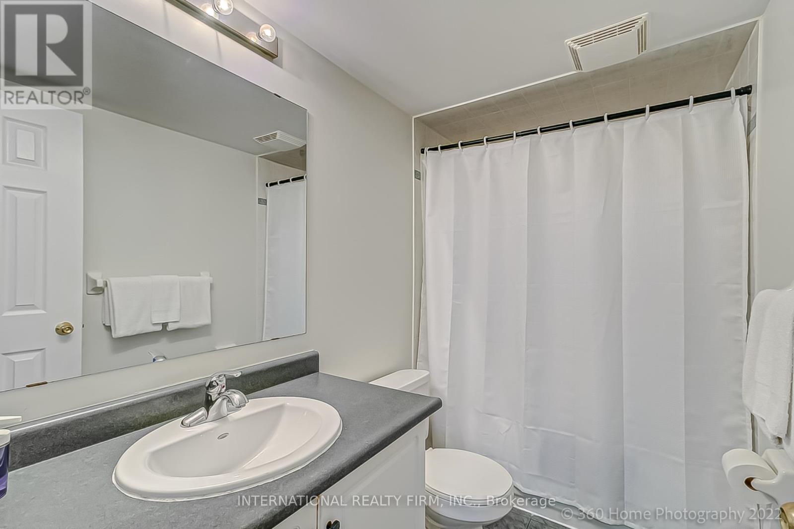 71 Blair Street, Toronto, Ontario  M4B 3N5 - Photo 14 - E12268885