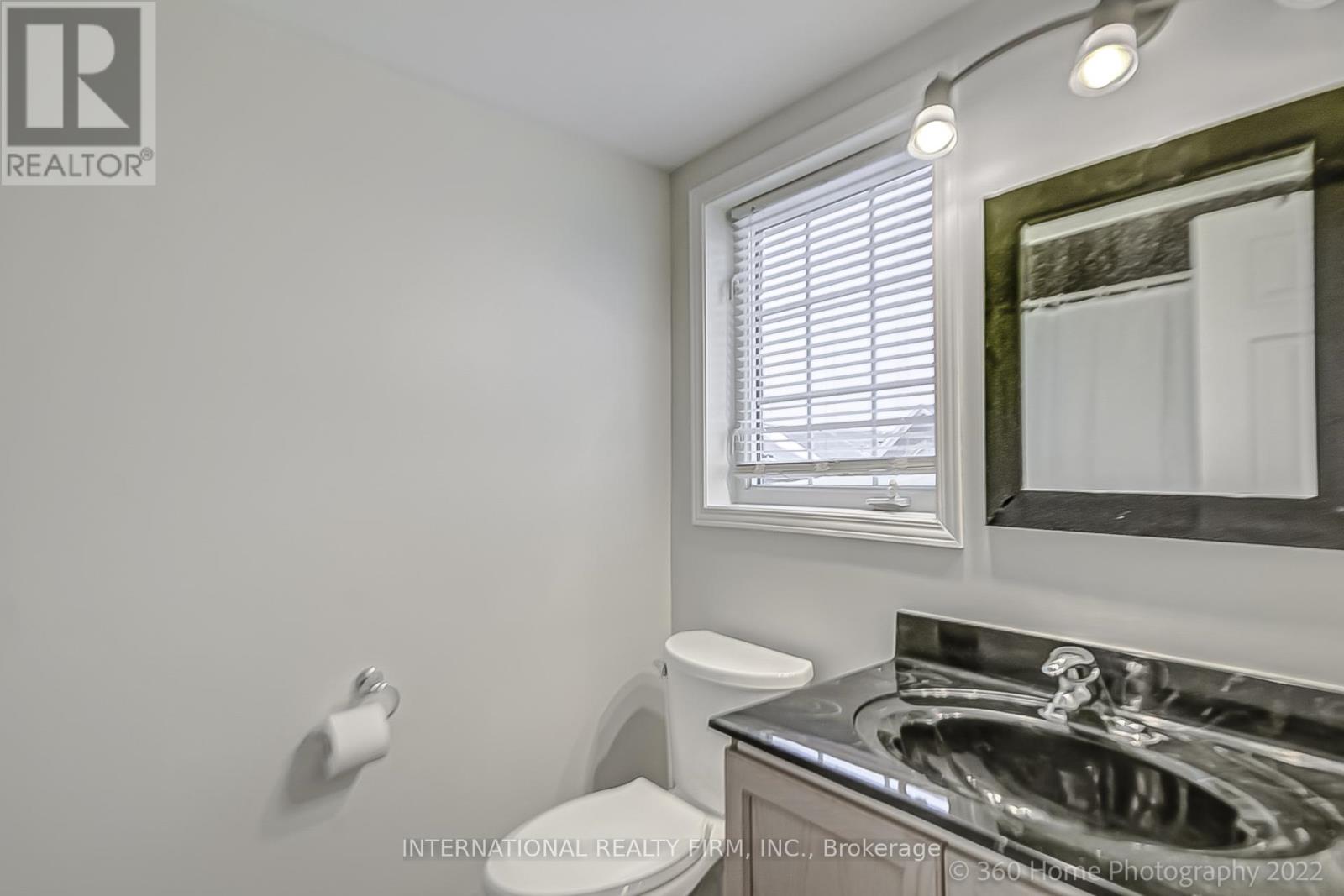 71 Blair Street, Toronto, Ontario  M4B 3N5 - Photo 15 - E12268885