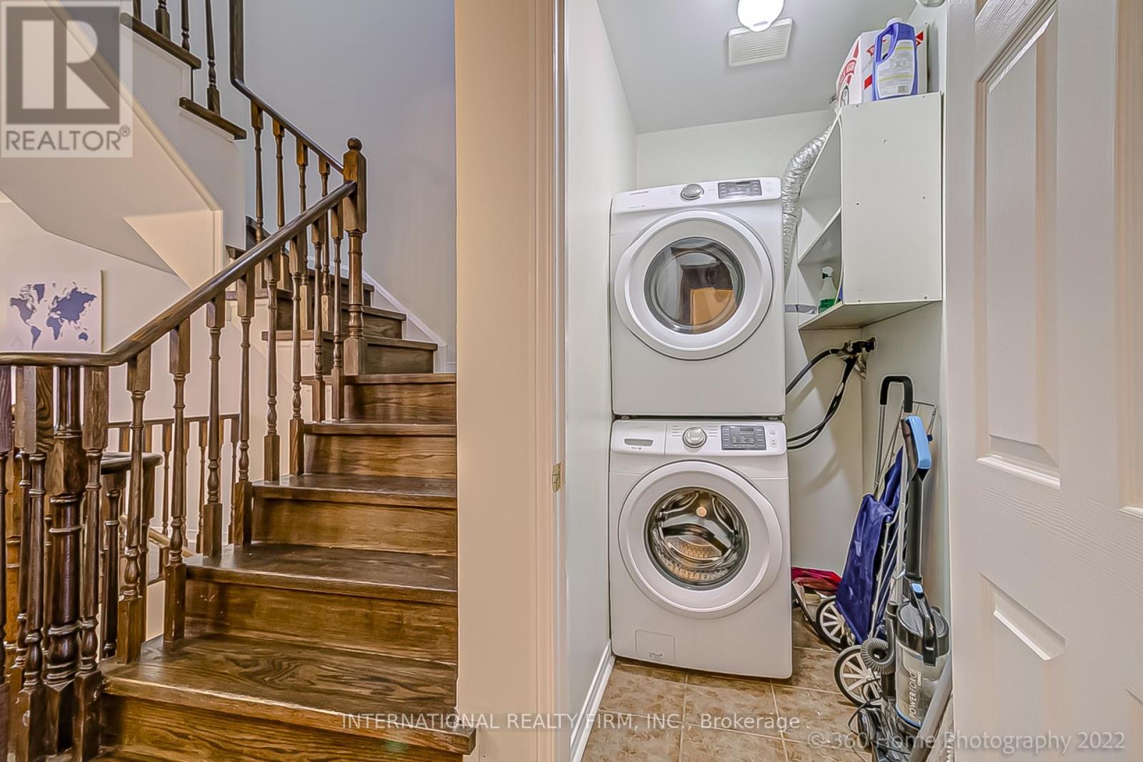 71 Blair Street, Toronto, Ontario  M4B 3N5 - Photo 17 - E12268885