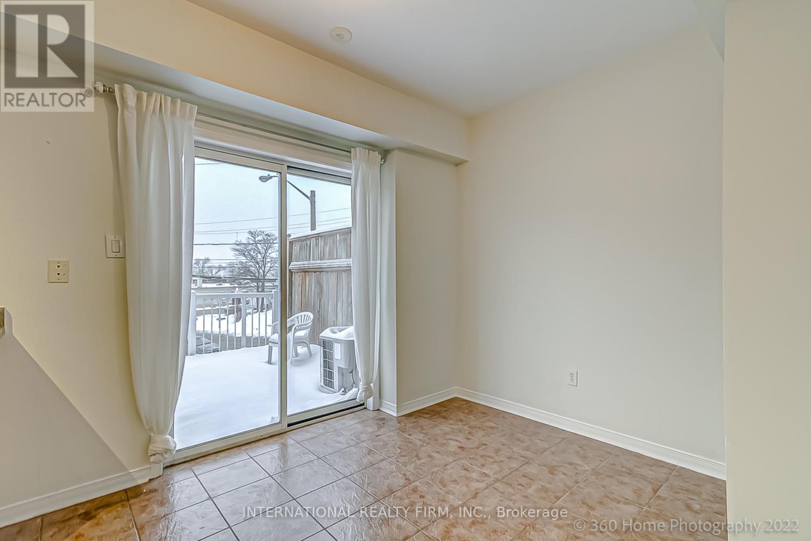 71 Blair Street, Toronto, Ontario  M4B 3N5 - Photo 18 - E12268885